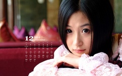 2021果冻剧国产传媒一区